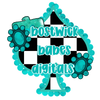Bostwick Babes Digitals - Home
